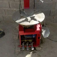 لاستیک درآر|ماشینآلات صنعتی|سراوان, |دیوار