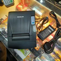فیش پرینتر بیکسلون کره ای 350iii
