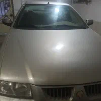 سمند دوگانه ۸۹