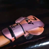 دستکش بوکس، محافظ لثه، کفش بوکس، کلاه بوکس|تجهیزات ورزشی|شیراز, قدوسی شرقی|دیوار