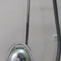 جاروبرقی سانی