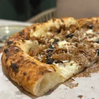 محیط آرام مزایای خوب|استخدام خدمات فروشگاه و رستوران|نور, |دیوار