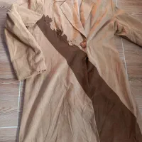 سبدحصیری زنبیل حصیری|صنایع دستی و سایر لوازم تزئینی|شیراز, شهرک مطهری|دیوار