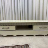 میز تلویزیون
