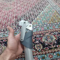 فروش مفصل زانو مصنوعی 3R78 کاملا نو|پزشکی|سنندج, |دیوار