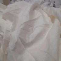 فروش حدود ۱۰۰ کیلو تو ر شاین