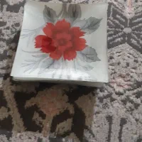 ۲۰۰ملیون حواله خرید لوازم منزل