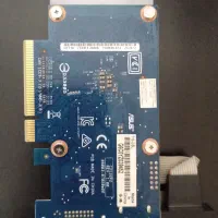 گرافیک gt 710 ASUS 2G|قطعات و لوازم جانبی رایانه|مشهد, پروین اعتصامی|دیوار