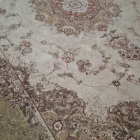 فرش 12متری نگین مشهذ|فرش|باقرشهر, |دیوار