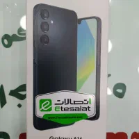 موبایل A16|موبایل|تهران, خلیج فارس|دیوار