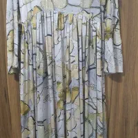 لباس نگین دار|لباس|مشهد, رضاییه|دیوار