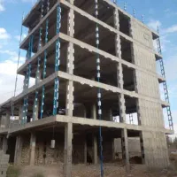 جوشکاری نبشی کشی