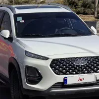 ایکس ۲۲ پرو Mt 402