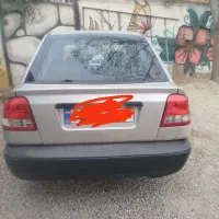 سرویس مدرسه