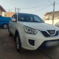 ایکس33نیو|خودرو سواری و وانت|قائم‌شهر, |دیوار