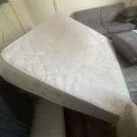 خوشخواب دو نفره رویال طبی