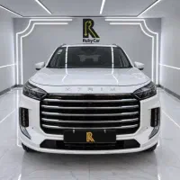 ایکس تریم وی ایکس  ۴۰۴