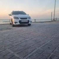 کوییک mt