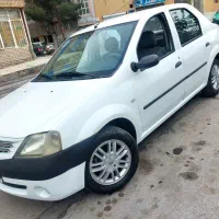 ال نود مدل ۹۴ E2 بدون رنگ