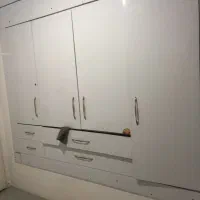 آپارتمان ۷۰متری طبقه سوم حاشیه خیابون|فروش آپارتمان|مشهد, حضرت حجت|دیوار