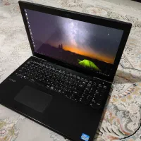 لپ تاپ Sony گرافیکدار|رایانه همراه|زاهدان, |دیوار