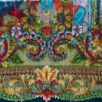 بافنده تابلو