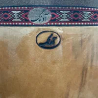 تنبک|سازهای سنتی|نیریز, |دیوار