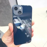 iphone 13 ch 128G