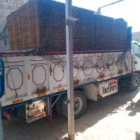 پالت چوبی برای مصارف صنعتی و خانگی|مصالح و تجهیزات ساختمان|قم, شاد قلی|دیوار