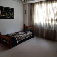 آپارتمان تکواحدی
