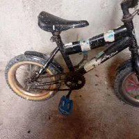 دوچرخه ۱۲|دوچرخه، اسکیت، اسکوتر|صفادشت, |دیوار