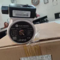 تعمیرات تخصصی آبگرمکن و پکیج