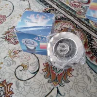 هالوژن نو با کارتن