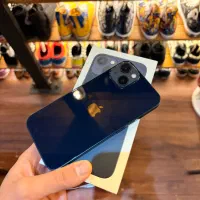 ایفون ۱۳ ۲۵۶ گیگ