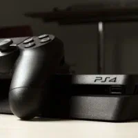 کرایه کنسول ps4