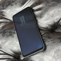 سامسونگ Galaxy A25 با حافظهٔ ۲۵۶ گیگابایت|موبایل|تهران, تهرانپارس شرقی|دیوار