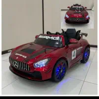 لباس شیک خولناب