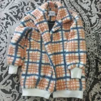 لباس|لباس|شیراز, جوادیه|دیوار