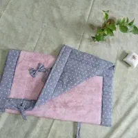 دوخت سرویس آشپزخانه.هدیه روروزمادر|سفره، حوله، دستمال آشپزخانه|نورآباد, |دیوار