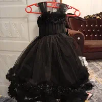 تعدادی لباس زنانه و بچه گانه|لباس|تبریز, |دیوار