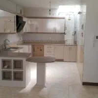 آپارتمان ۷۰ متری/طبقه۱/سند دار/ماشین رو/پل سرهنگ