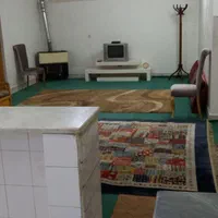 اجاره روزانه/هفتگی/ماهانه آپارتمان ۹۵ متری|اجارهٔ کوتاه‌مدت آپارتمان و سوئیت|خوانسار, |دیوار