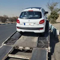 فروش محصولات ایرانخودرو  ۲۰۷ پلاس و دنا پلاس