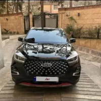 X55pro مدل 1402 اقساطی