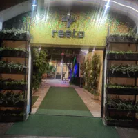 استخدام نیروی سالنکار