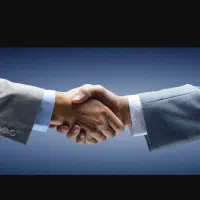 استخدام راننده پایه یک