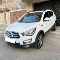 تمیز ترین هایما S5 t بسیار سالم و تمیز