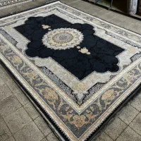 خانه/فرش /خرید/مستقیم از/کارخانه