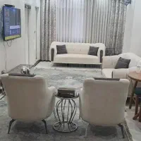 60-متر-فول-امکانات-غرق-در-نور
