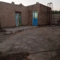 منزل مسکونی بزمان مسجدنورتماس بگیرید